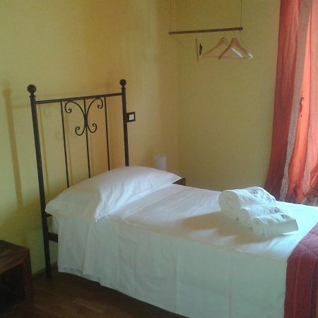 Basiliano Friulmarangon Bed & Breakfast エクステリア 写真
