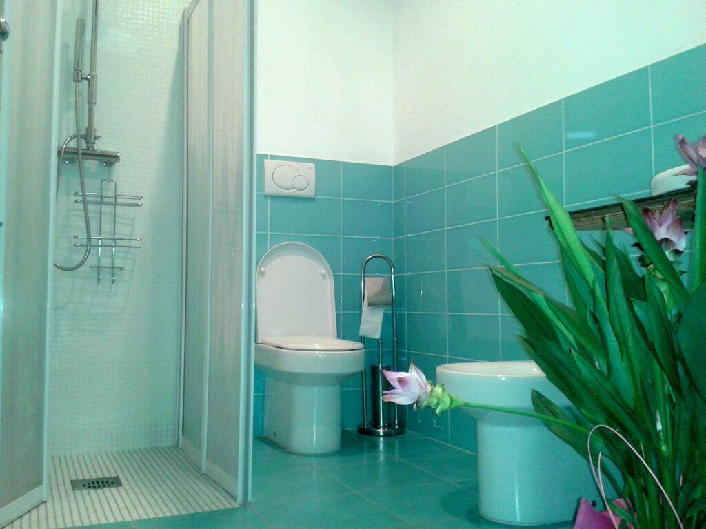 Basiliano Friulmarangon Bed & Breakfast エクステリア 写真