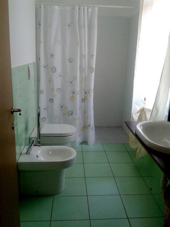 Basiliano Friulmarangon Bed & Breakfast エクステリア 写真