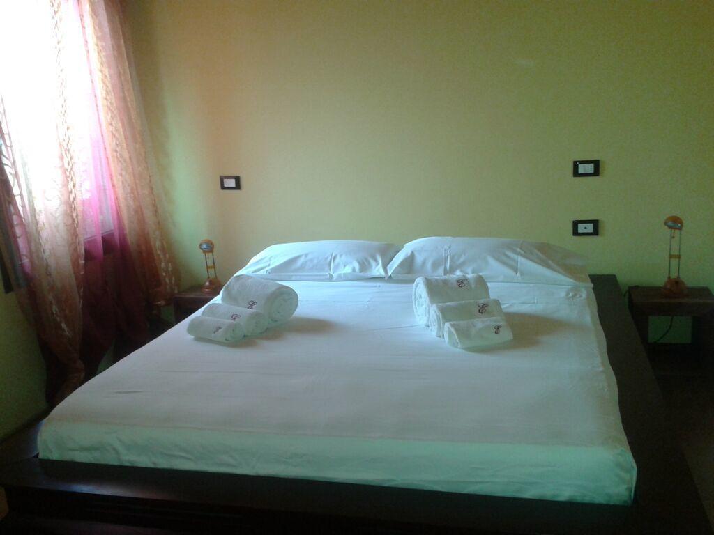 Basiliano Friulmarangon Bed & Breakfast エクステリア 写真