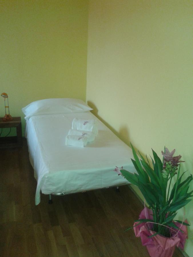 Basiliano Friulmarangon Bed & Breakfast エクステリア 写真
